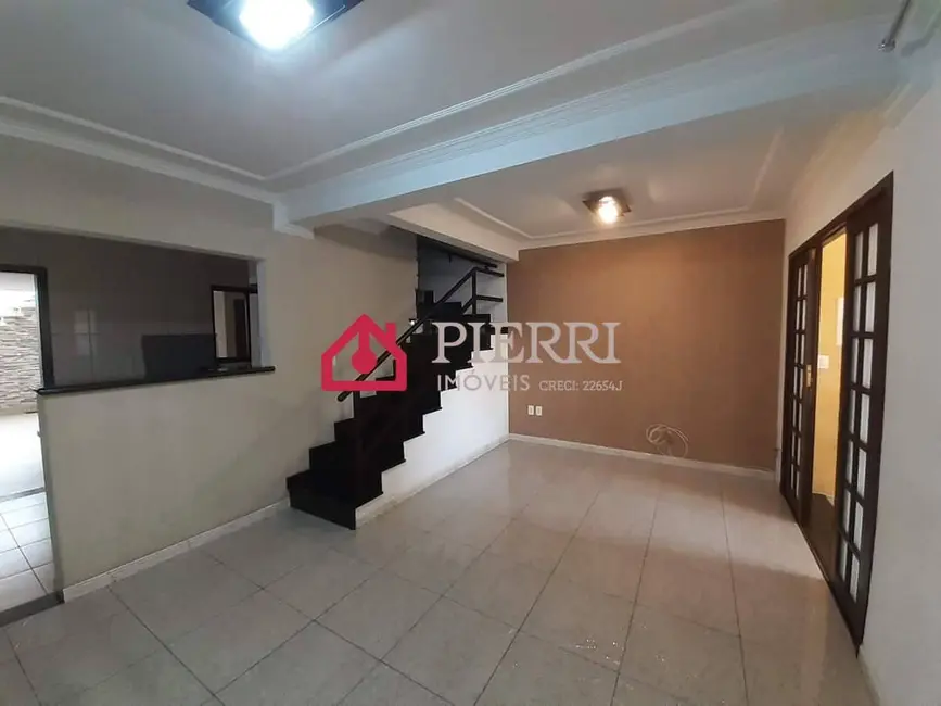 Foto 4 de Casa com 3 quartos à venda em Freguesia do Ó, São Paulo - SP