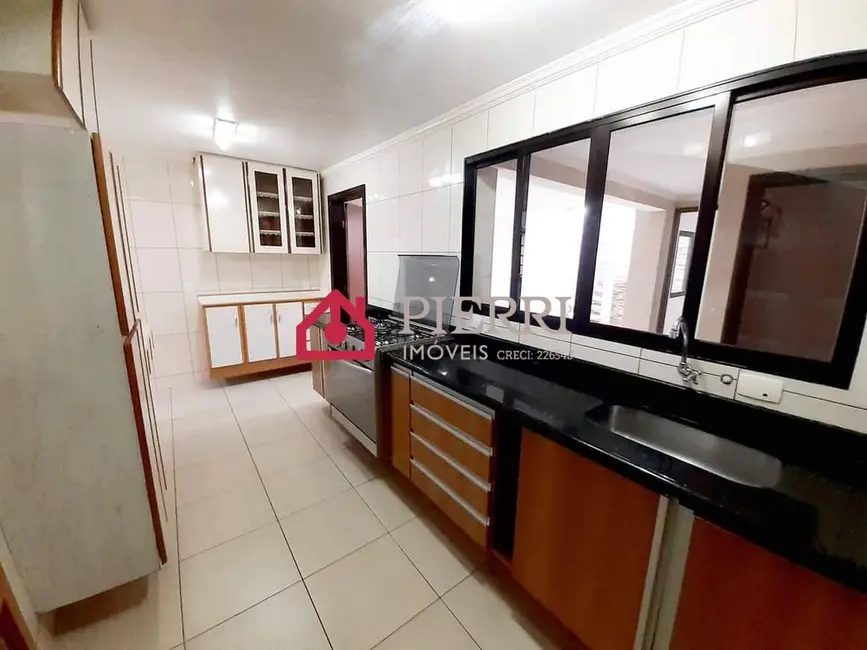 Foto 8 de Casa com 3 quartos à venda em Freguesia do Ó, São Paulo - SP