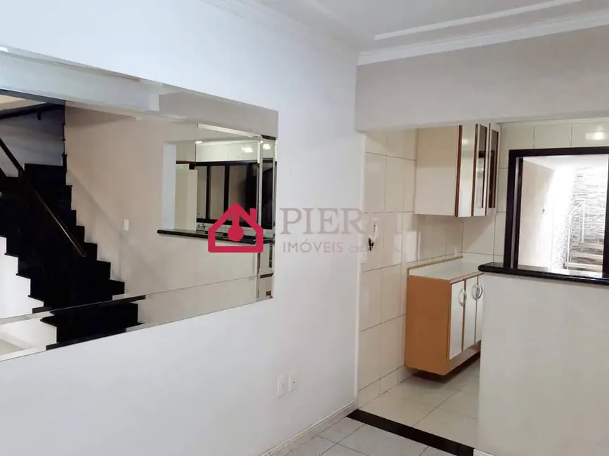 Foto 7 de Casa com 3 quartos à venda em Freguesia do Ó, São Paulo - SP