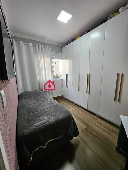 Apartamento com 2 quartos à venda, 50m2 em Jardim Cidade Pirituba, São Paulo - SP - imagem 4 Foto 4 de Apartamento com 2 quartos à venda, 50m2 em Jardim Cidade Pirituba, São Paulo - SP