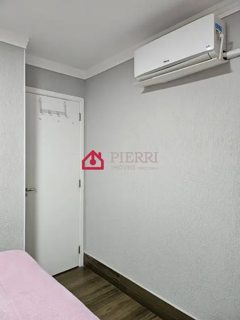 Apartamento com 2 quartos à venda, 50m2 em Jardim Cidade Pirituba, São Paulo - SP - imagem 5 Foto 5 de Apartamento com 2 quartos à venda, 50m2 em Jardim Cidade Pirituba, São Paulo - SP