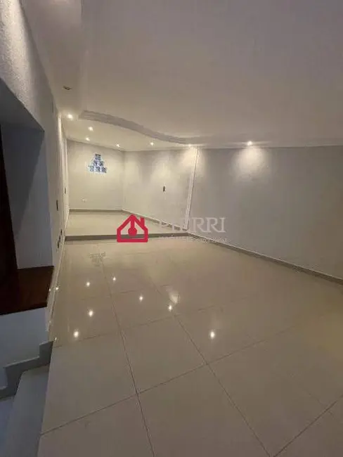 Foto 7 de Casa com 3 quartos à venda, 144m2 em Jardim Mangalot, São Paulo - SP