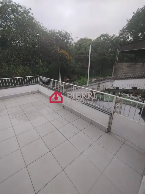 Foto 1 de Casa com 3 quartos à venda, 251m2 em Chácara Inglesa, São Paulo - SP