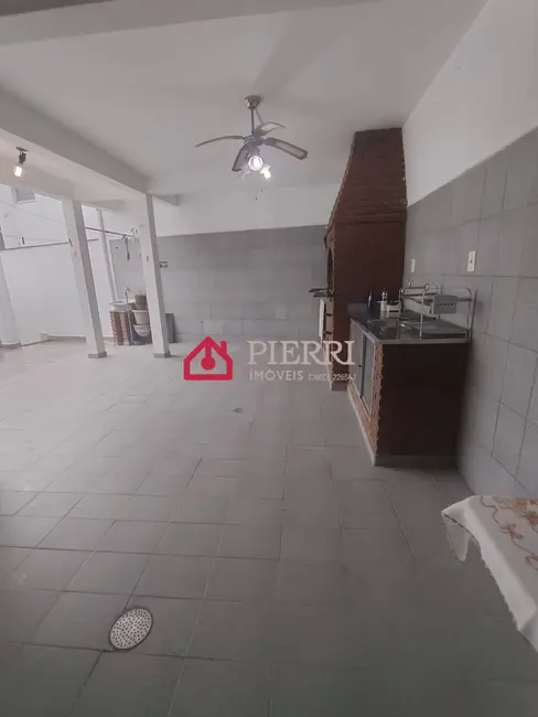 Foto 6 de Casa com 3 quartos à venda, 251m2 em Chácara Inglesa, São Paulo - SP