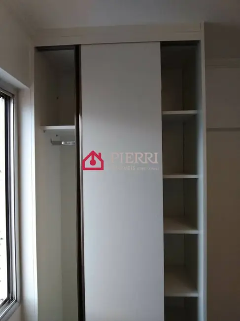 Foto 9 de Apartamento com 2 quartos à venda, 54m2 em Freguesia do Ó, São Paulo - SP