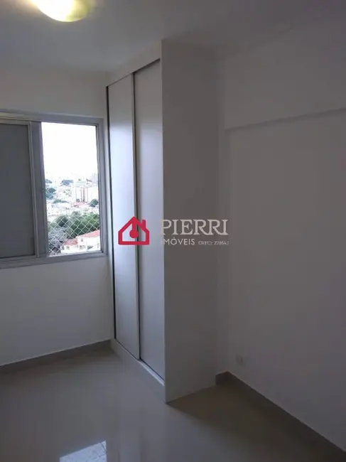 Foto 7 de Apartamento com 2 quartos à venda, 54m2 em Freguesia do Ó, São Paulo - SP