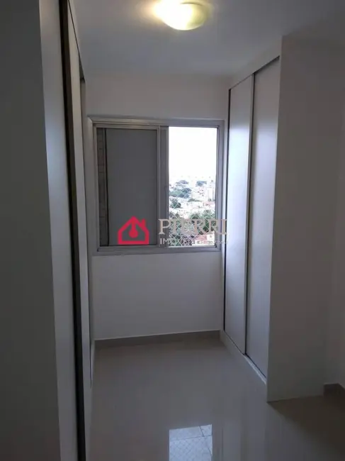 Foto 5 de Apartamento com 2 quartos à venda, 54m2 em Freguesia do Ó, São Paulo - SP