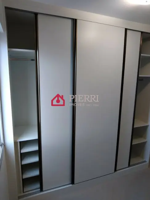 Foto 6 de Apartamento com 2 quartos à venda, 54m2 em Freguesia do Ó, São Paulo - SP