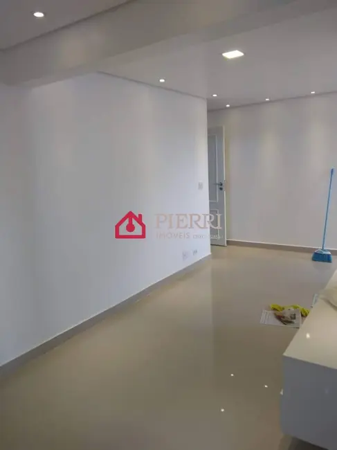 Foto 4 de Apartamento com 2 quartos à venda, 54m2 em Freguesia do Ó, São Paulo - SP