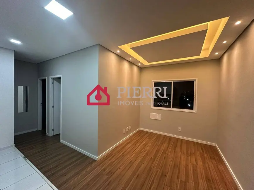 Foto 5 de Apartamento com 2 quartos à venda, 40m2 em Vila Pirituba, São Paulo - SP