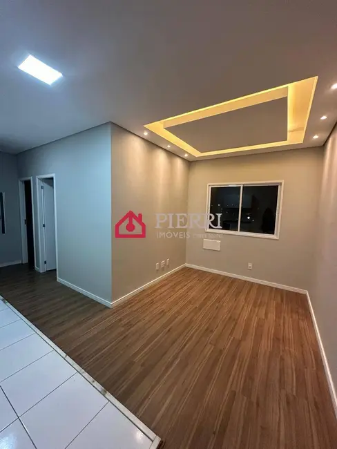 Foto 6 de Apartamento com 2 quartos à venda, 40m2 em Vila Pirituba, São Paulo - SP