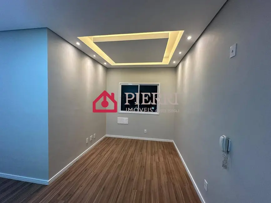 Foto 4 de Apartamento com 2 quartos à venda, 40m2 em Vila Pirituba, São Paulo - SP