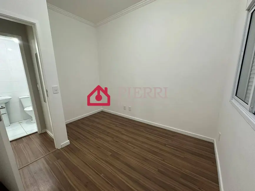 Foto 8 de Apartamento com 2 quartos à venda, 40m2 em Vila Pirituba, São Paulo - SP