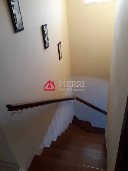 Sobrado com 3 quartos à venda, 150m2 em Pirituba, São Paulo - SP - imagem 4 Foto 4 de Sobrado com 3 quartos à venda, 150m2 em Pirituba, São Paulo - SP