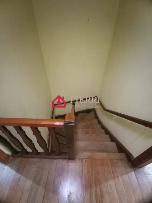 Sobrado com 2 quartos à venda, 137m2 em Vila Pompéia, São Paulo - SP - imagem 8 Foto 8 de Sobrado com 2 quartos à venda, 137m2 em Vila Pompéia, São Paulo - SP