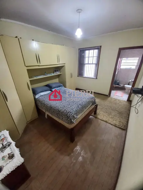 Sobrado com 2 quartos à venda, 137m2 em Vila Pompéia, São Paulo - SP - imagem 9 Foto 9 de Sobrado com 2 quartos à venda, 137m2 em Vila Pompéia, São Paulo - SP