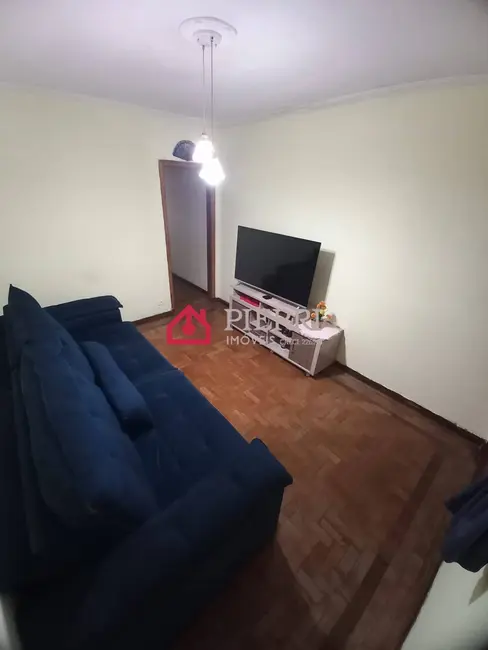 Sobrado com 2 quartos à venda, 137m2 em Vila Pompéia, São Paulo - SP - imagem 5 Foto 5 de Sobrado com 2 quartos à venda, 137m2 em Vila Pompéia, São Paulo - SP