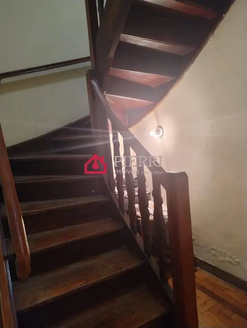 Sobrado com 2 quartos à venda, 137m2 em Vila Pompéia, São Paulo - SP - imagem 7 Foto 7 de Sobrado com 2 quartos à venda, 137m2 em Vila Pompéia, São Paulo - SP