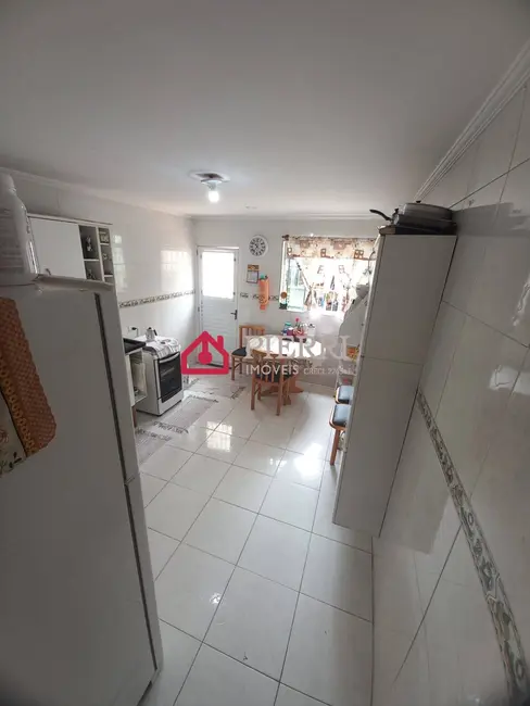 Sobrado com 2 quartos à venda, 137m2 em Vila Pompéia, São Paulo - SP - imagem 3 Foto 3 de Sobrado com 2 quartos à venda, 137m2 em Vila Pompéia, São Paulo - SP