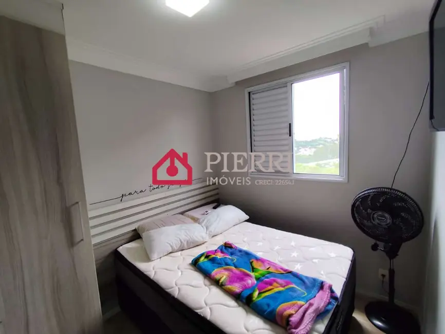 Foto 8 de Apartamento com 2 quartos à venda, 44m2 em Jardim Íris, São Paulo - SP