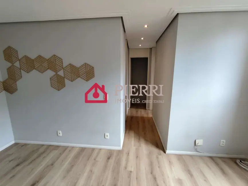 Foto 3 de Apartamento com 2 quartos à venda, 44m2 em Jardim Íris, São Paulo - SP