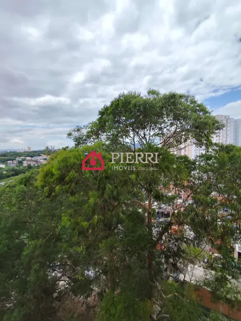Foto 7 de Apartamento com 2 quartos à venda, 44m2 em Jardim Íris, São Paulo - SP
