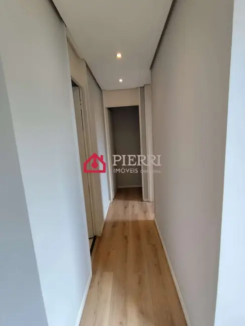 Foto 6 de Apartamento com 2 quartos à venda, 44m2 em Jardim Íris, São Paulo - SP