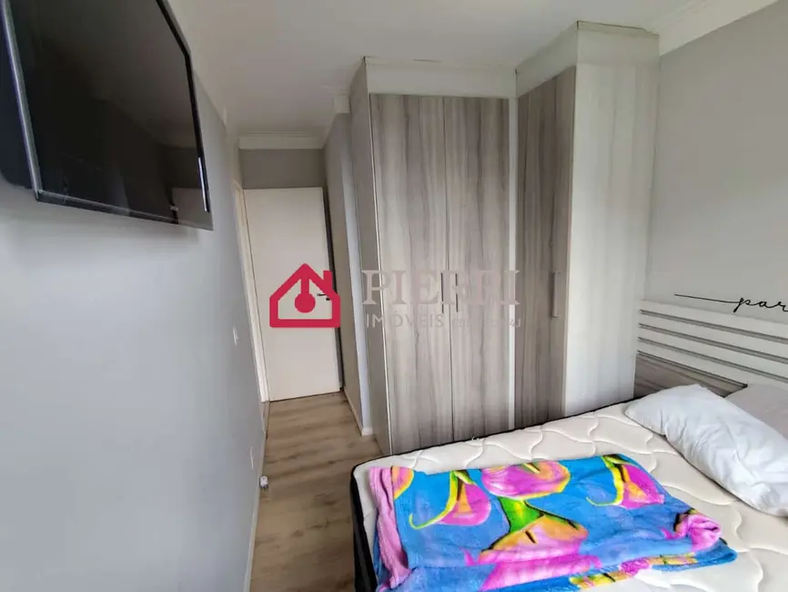 Foto 9 de Apartamento com 2 quartos à venda, 44m2 em Jardim Íris, São Paulo - SP