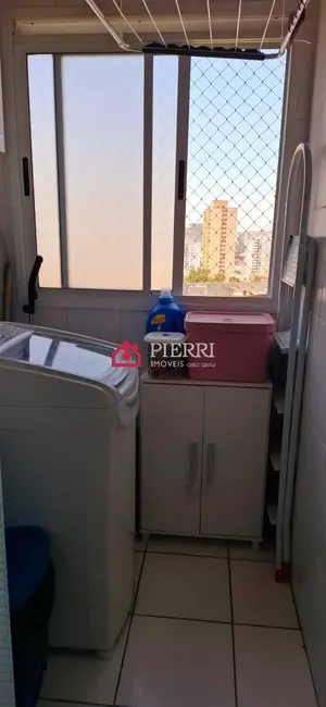 Foto 5 de Apartamento com 2 quartos à venda, 48m2 em Vila Barreto, São Paulo - SP
