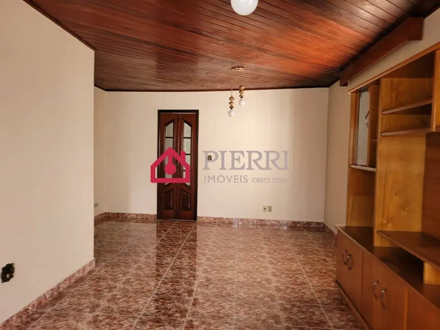 Sobrado com 4 quartos à venda, 240m2 em Freguesia do Ó, São Paulo - SP - imagem 7 Foto 7 de Sobrado com 4 quartos à venda, 240m2 em Freguesia do Ó, São Paulo - SP