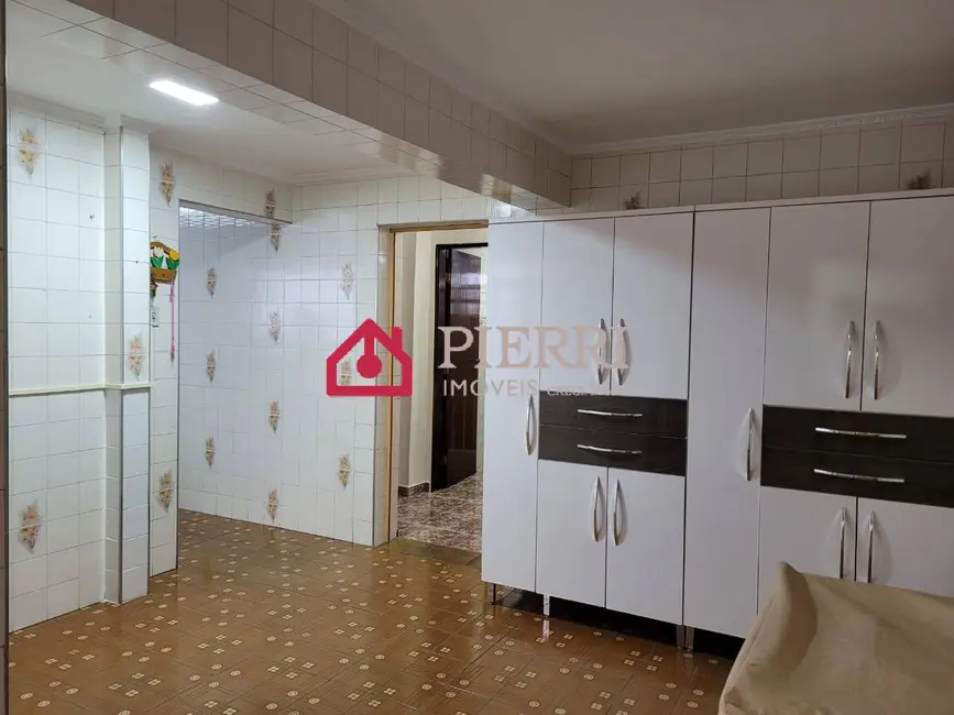 Sobrado com 4 quartos à venda, 240m2 em Freguesia do Ó, São Paulo - SP - imagem 9 Foto 9 de Sobrado com 4 quartos à venda, 240m2 em Freguesia do Ó, São Paulo - SP