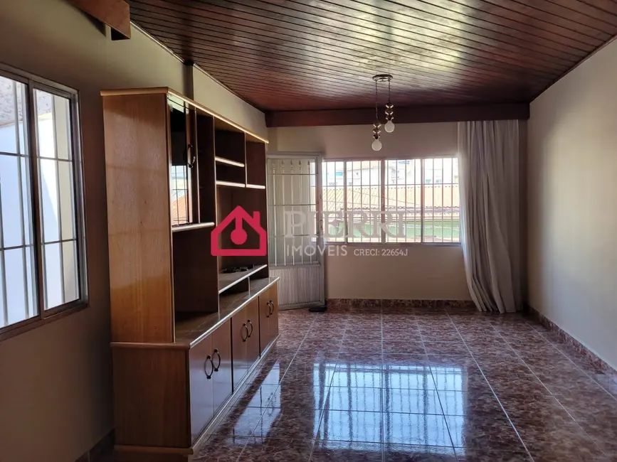 Sobrado com 4 quartos à venda, 240m2 em Freguesia do Ó, São Paulo - SP - imagem 8 Foto 8 de Sobrado com 4 quartos à venda, 240m2 em Freguesia do Ó, São Paulo - SP