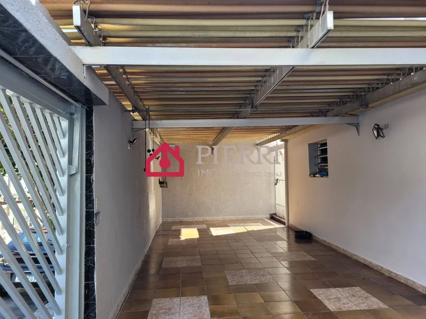 Sobrado com 4 quartos à venda, 240m2 em Freguesia do Ó, São Paulo - SP - imagem 5 Foto 5 de Sobrado com 4 quartos à venda, 240m2 em Freguesia do Ó, São Paulo - SP