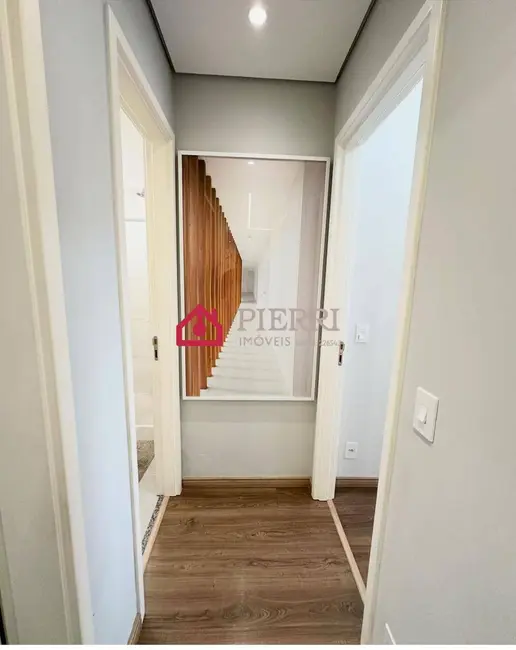Foto 9 de Apartamento com 3 quartos à venda, 74m2 em Vila Piauí, São Paulo - SP