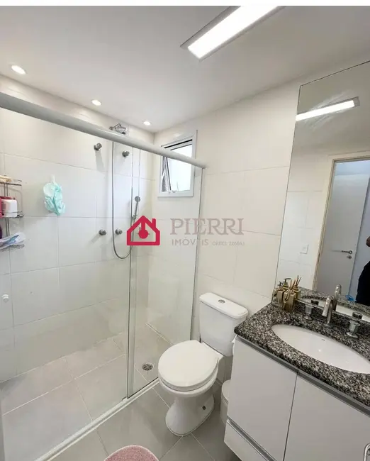 Foto 8 de Apartamento com 3 quartos à venda, 74m2 em Vila Piauí, São Paulo - SP