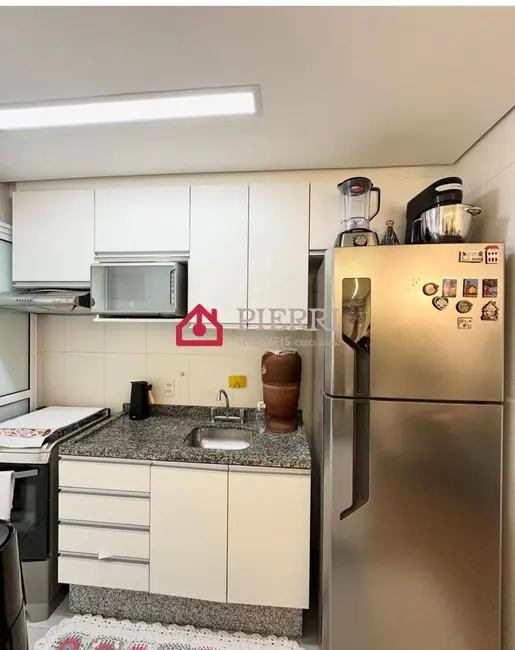 Foto 6 de Apartamento com 3 quartos à venda, 74m2 em Vila Piauí, São Paulo - SP