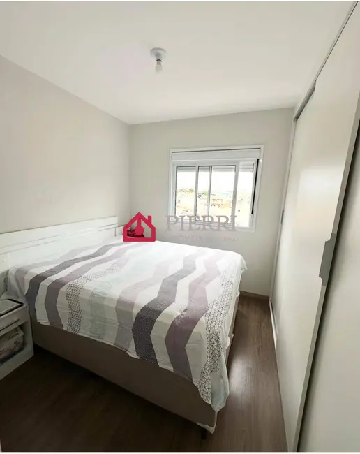 Foto 7 de Apartamento com 3 quartos à venda, 74m2 em Vila Piauí, São Paulo - SP