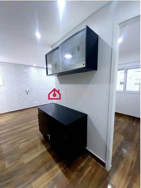 Foto 7 de Apartamento com 2 quartos à venda, 40m2 em Vila Pirituba, São Paulo - SP
