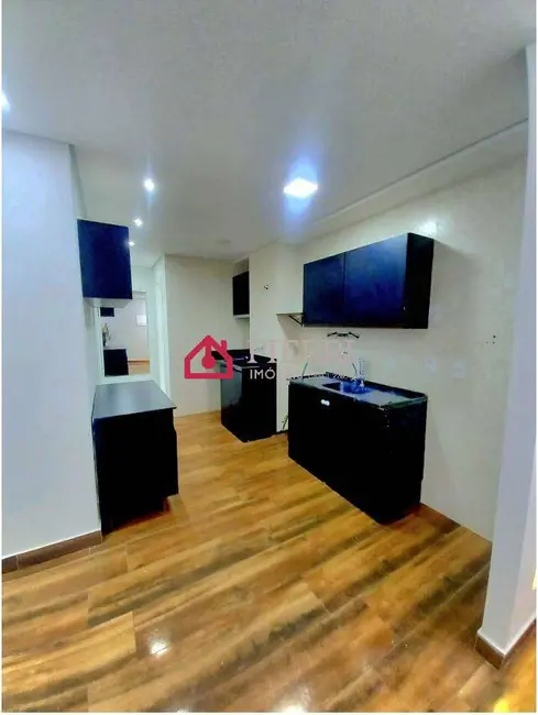 Foto 5 de Apartamento com 2 quartos à venda, 40m2 em Vila Pirituba, São Paulo - SP