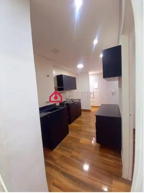 Foto 6 de Apartamento com 2 quartos à venda, 40m2 em Vila Pirituba, São Paulo - SP