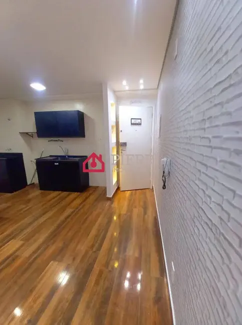 Foto 4 de Apartamento com 2 quartos à venda, 40m2 em Vila Pirituba, São Paulo - SP