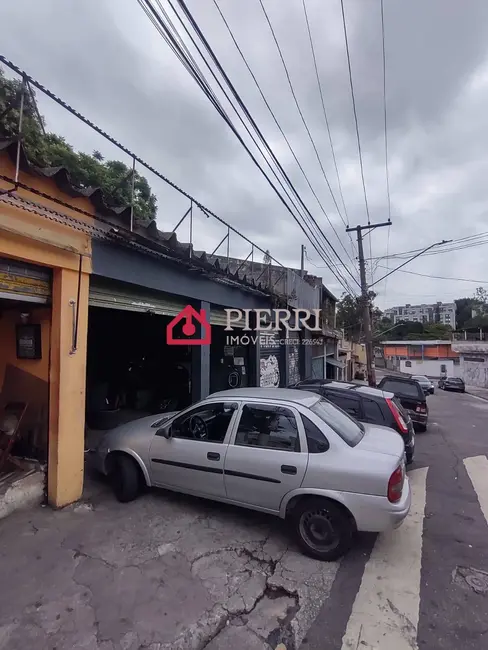 Foto 8 de Casa com 3 quartos à venda, 206m2 em Jardim Santa Mônica, São Paulo - SP