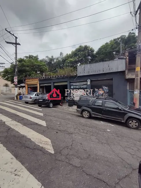 Foto 2 de Casa com 3 quartos à venda, 206m2 em Jardim Santa Mônica, São Paulo - SP
