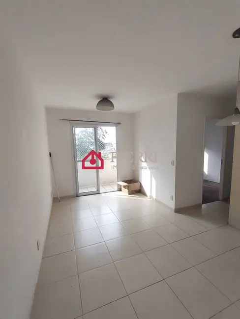 Foto 4 de Apartamento com 2 quartos à venda, 52m2 em Jardim Íris, São Paulo - SP