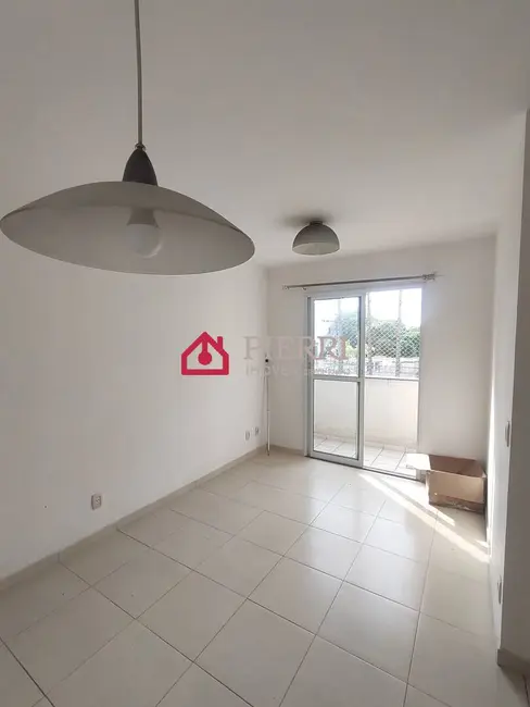 Foto 2 de Apartamento com 2 quartos à venda, 52m2 em Jardim Íris, São Paulo - SP