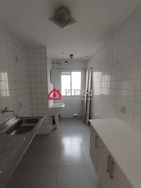 Foto 9 de Apartamento com 2 quartos à venda, 52m2 em Jardim Íris, São Paulo - SP