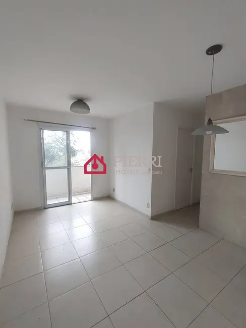 Foto 1 de Apartamento com 2 quartos à venda, 52m2 em Jardim Íris, São Paulo - SP