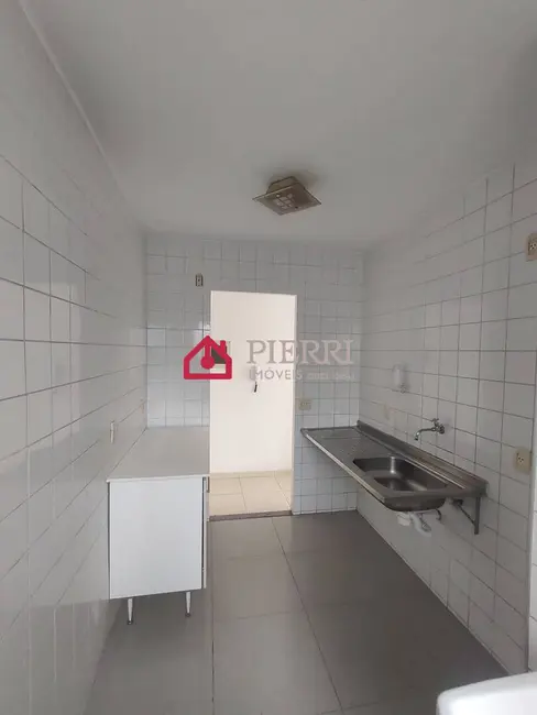 Foto 8 de Apartamento com 2 quartos à venda, 52m2 em Jardim Íris, São Paulo - SP