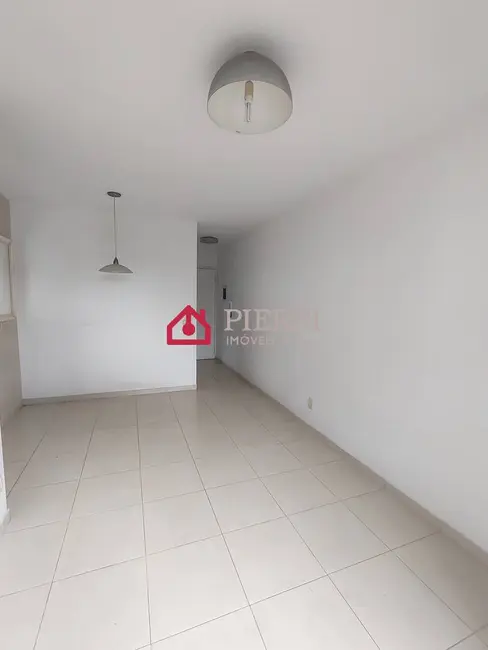 Foto 7 de Apartamento com 2 quartos à venda, 52m2 em Jardim Íris, São Paulo - SP