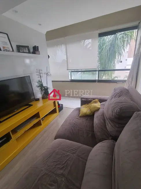 Foto 2 de Apartamento com 2 quartos à venda, 70m2 em Jardim Cidade Pirituba, São Paulo - SP